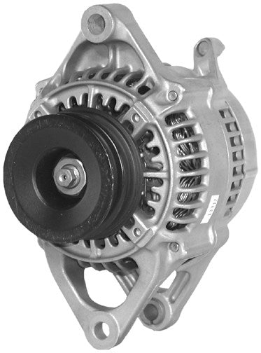 Autotech Engineering HP-13312-240A manufacturer product image 6
