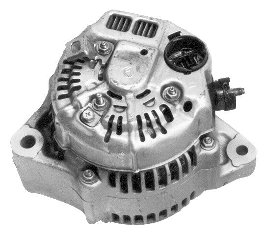 Autotech Engineering HP-13433-240A manufacturer product image 1