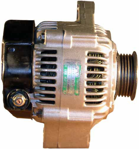 Autotech Engineering HP-13407-320 manufacturer product image 4
