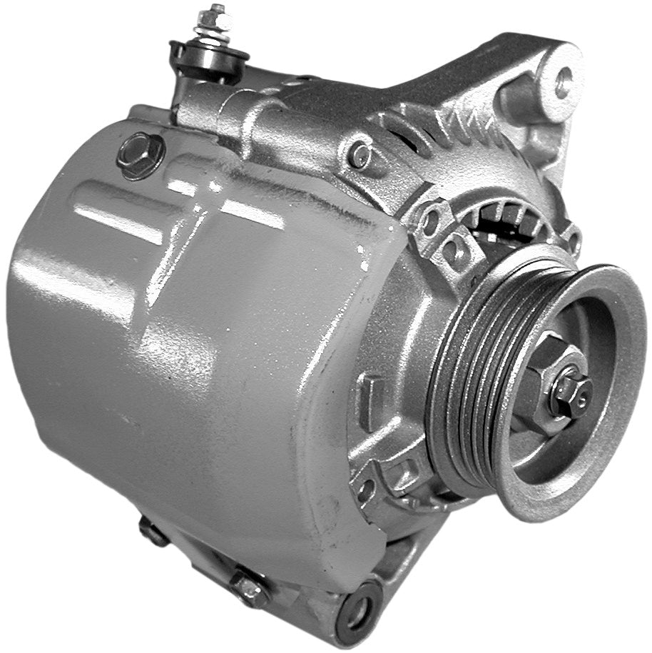 Autotech Engineering HP-13408-320 manufacturer product image 1