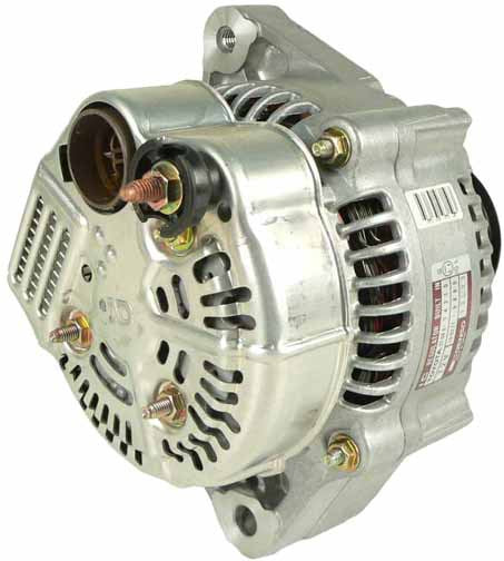Autotech Engineering HP-13411-240A manufacturer product image 2