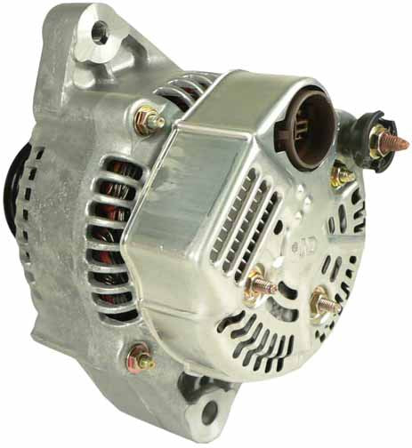 Autotech Engineering HP-13411-240A manufacturer product image 3