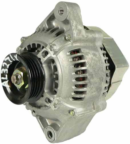 Autotech Engineering HP-13411-240A manufacturer product image 4