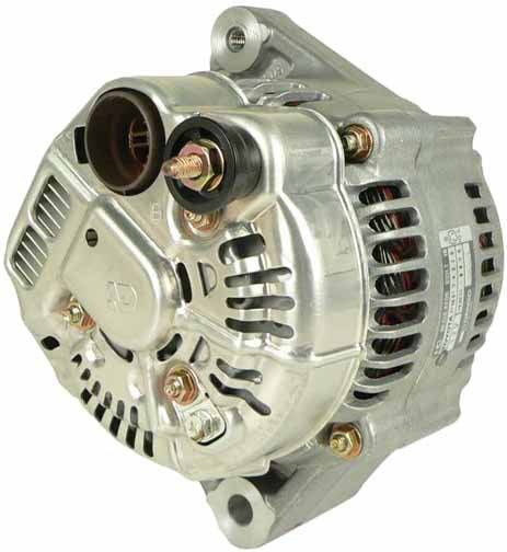 Autotech Engineering HP-13454-320 manufacturer product image 2