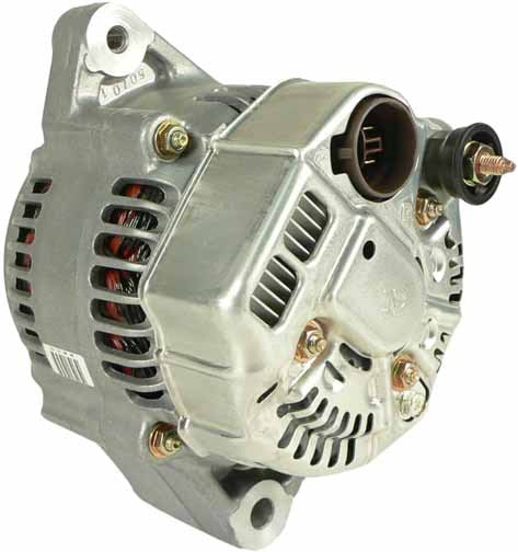 Autotech Engineering HP-13454-320 manufacturer product image 3