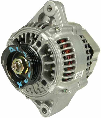 Autotech Engineering HP-13454-240A manufacturer product image 4