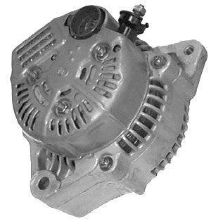 Autotech Engineering HP-13398-300 manufacturer product image 1