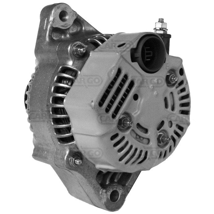 Autotech Engineering HP-13319-320 manufacturer product image 1