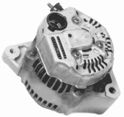 Autotech Engineering HP-13319-320 manufacturer product image 4