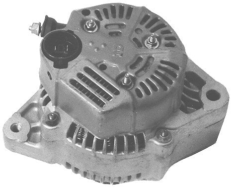 Autotech Engineering HP-13319-240A manufacturer product image 2