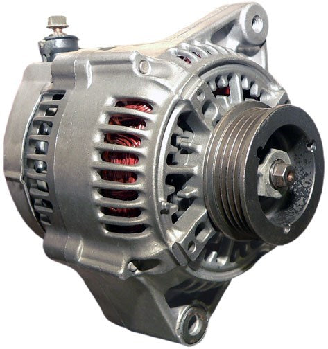 Autotech Engineering HP-13393-240A manufacturer product image 4