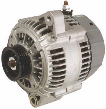 Autotech Engineering HP-13385-240A manufacturer product image 4