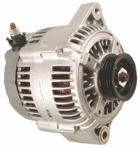 Autotech Engineering HP-13385-240A manufacturer product image 6