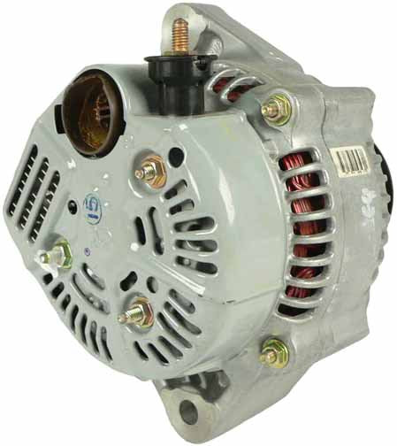 Autotech Engineering HP-13456-240A manufacturer product image 2