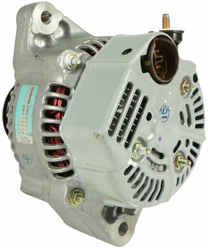 Autotech Engineering HP-13456-320 manufacturer product image 3
