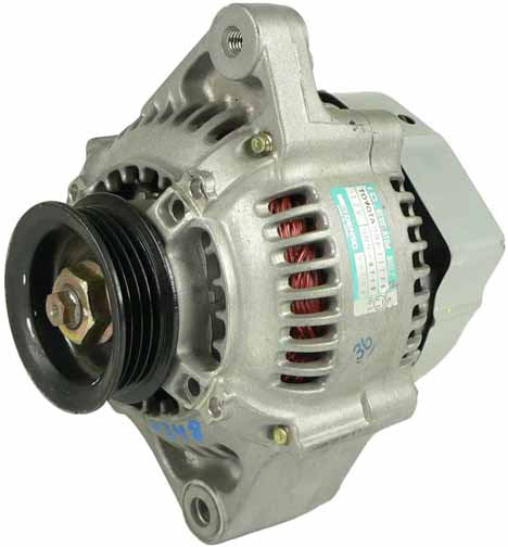 Autotech Engineering HP-13456-320 manufacturer product image 4