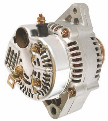 Autotech Engineering HP-13392-320 manufacturer product image 2