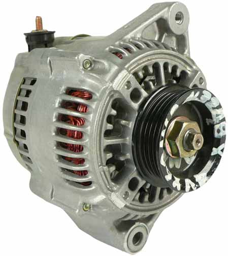 Autotech Engineering HP-13394-320 manufacturer product image 1
