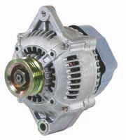 Autotech Engineering HP-13391-320 manufacturer product image 2