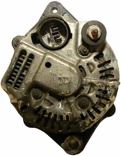 Autotech Engineering HP-13391-320 manufacturer product image 4
