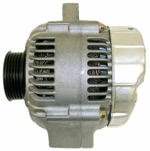 Autotech Engineering HP-13387-320 manufacturer product image 2