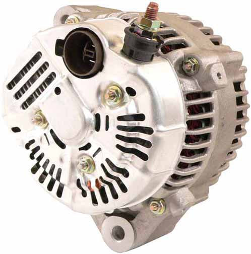 Autotech Engineering HP-13384-320 manufacturer product image 2