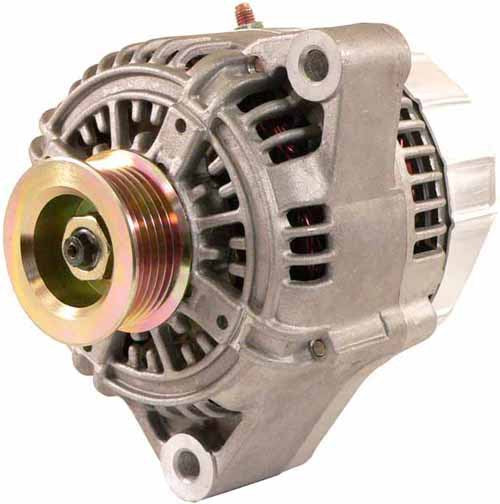 Autotech Engineering HP-13384-320 manufacturer product image 4