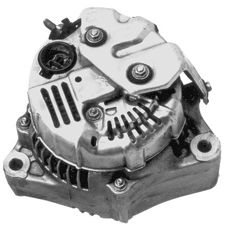 Autotech Engineering HP-13384-320 manufacturer product image 6