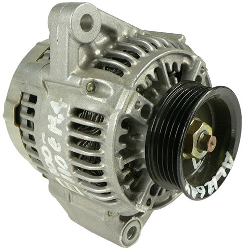 Autotech Engineering HP-13507-240A manufacturer product image 4