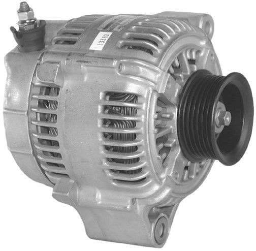 Autotech Engineering HP-13389-320 manufacturer product image 1