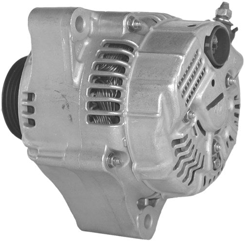 Autotech Engineering HP-13389-320 manufacturer product image 3