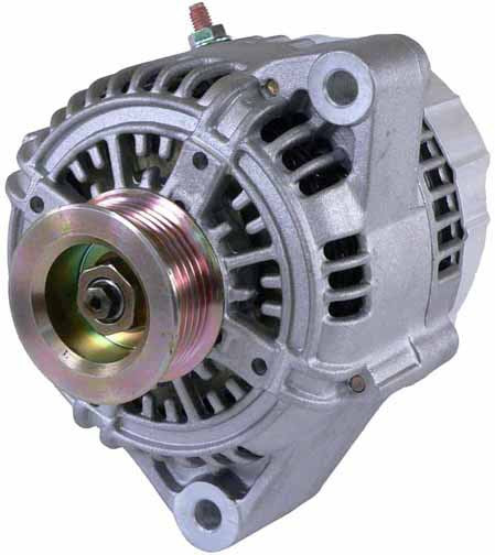 Autotech Engineering HP-13389-240A manufacturer product image 5
