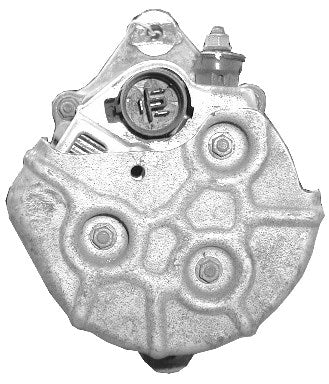 Autotech Engineering HP-13413-240A manufacturer product image 3