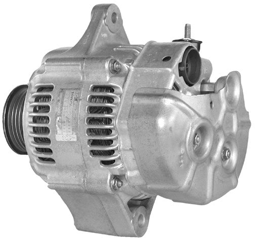 Autotech Engineering HP-13413-320 manufacturer product image 6