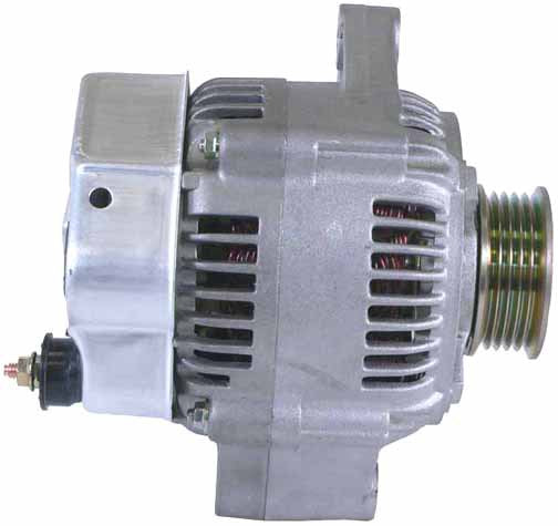 Autotech Engineering HP-13556-320 manufacturer product image 2