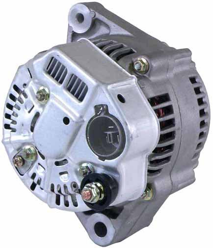 Autotech Engineering HP-13498-240A manufacturer product image 3