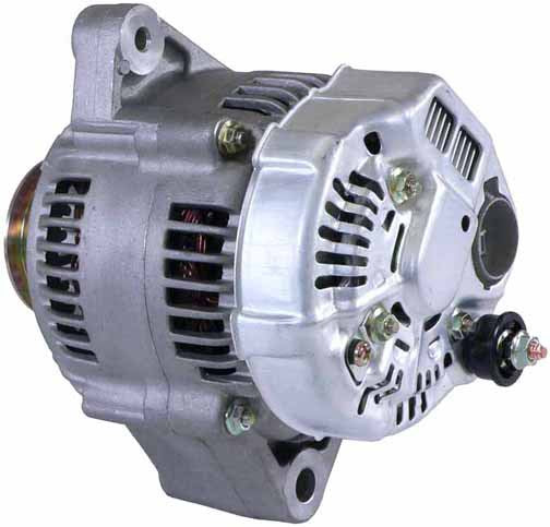 Autotech Engineering HP-13498-320 manufacturer product image 4