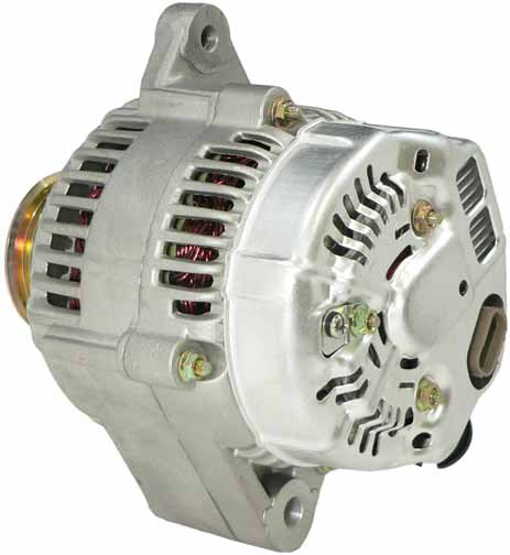 Autotech Engineering HP-13495-240A manufacturer product image 5