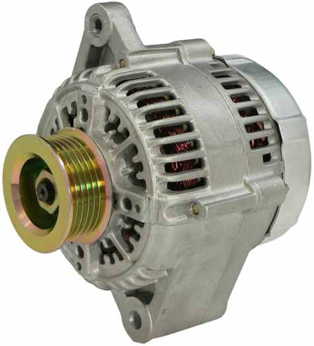 Autotech Engineering HP-13495-320 manufacturer product image 6