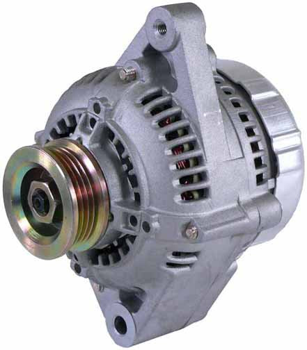 Autotech Engineering HP-13496-180A manufacturer product image 2