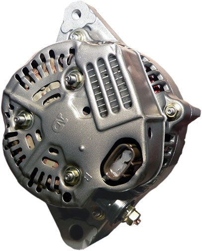 Autotech Engineering HP-13496-240A manufacturer product image 5