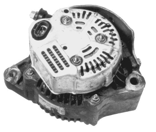 Autotech Engineering HP-13536-320 manufacturer product image 2