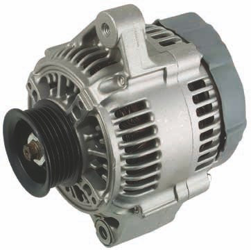 Autotech Engineering HP-13557-180A manufacturer product image 3