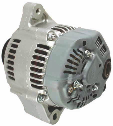 Autotech Engineering HP-13557-320 manufacturer product image 5
