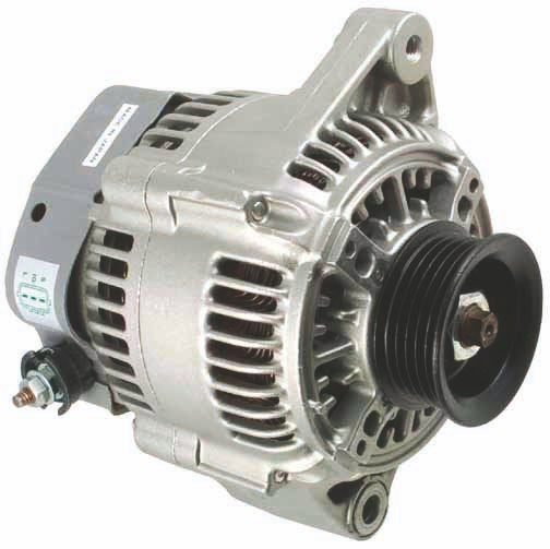 Autotech Engineering HP-13557-320 manufacturer product image 6