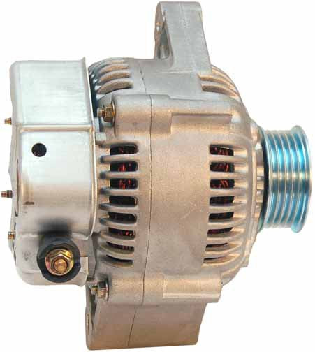 Autotech Engineering HP-13499-240A manufacturer product image 2