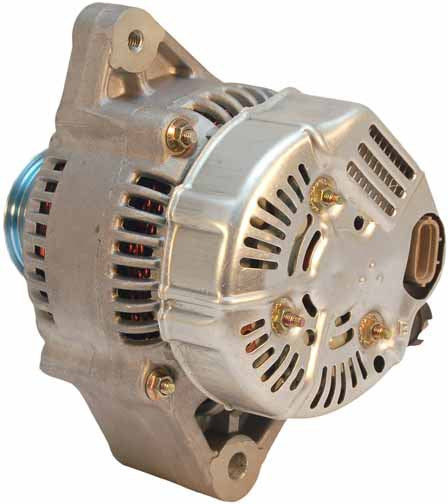 Autotech Engineering HP-13499-240A manufacturer product image 4