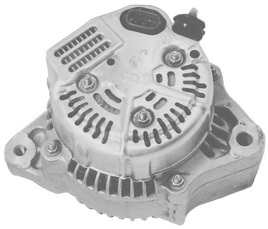 Autotech Engineering HP-13499-240A manufacturer product image 6