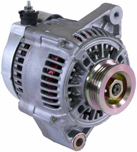 Autotech Engineering HP-13457-240A manufacturer product image 1