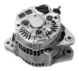 Autotech Engineering HP-13551-240 manufacturer product image 4